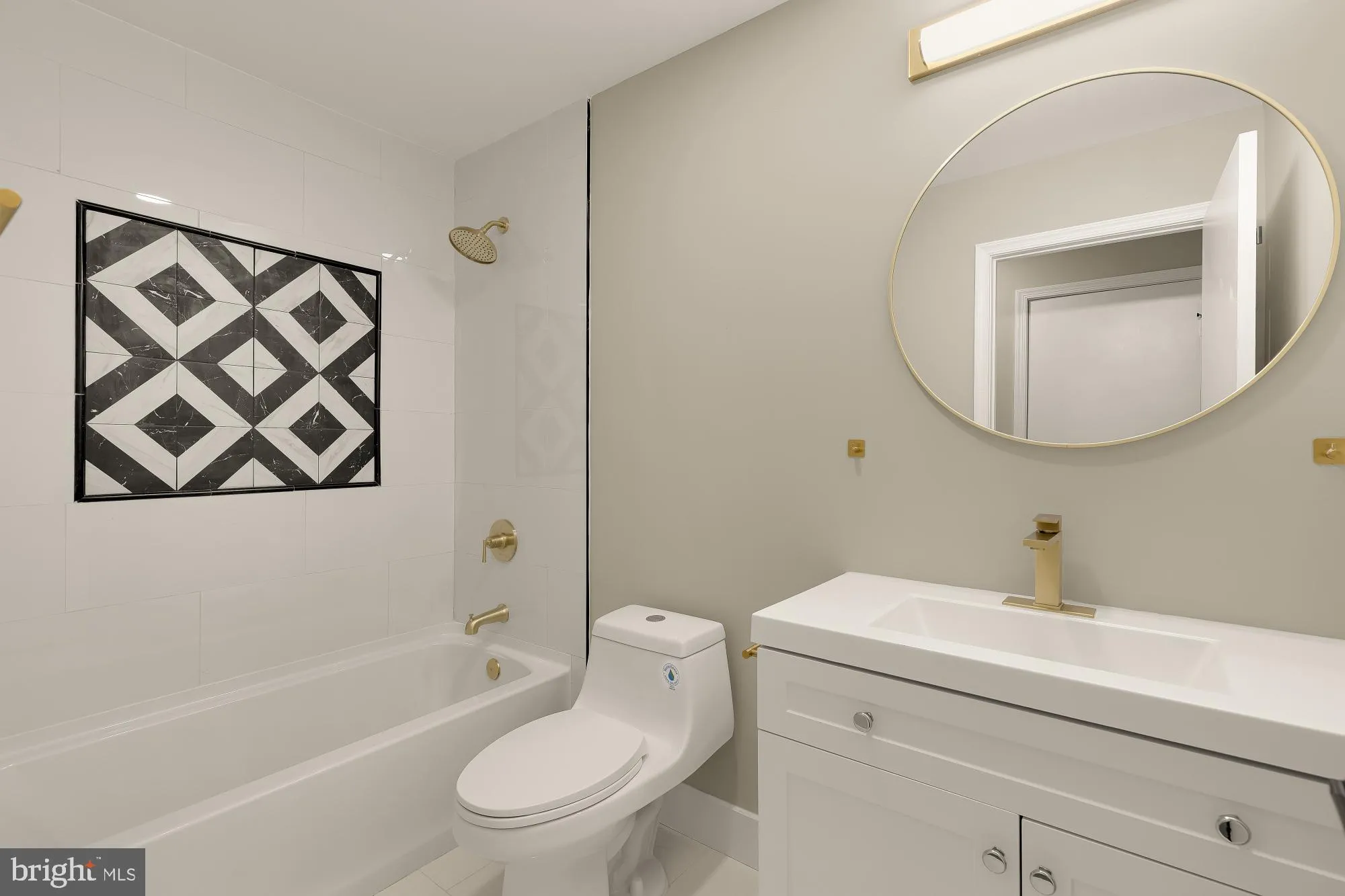 Additional image 76 of 4555 Metro Court, Annandale, VA 22003
