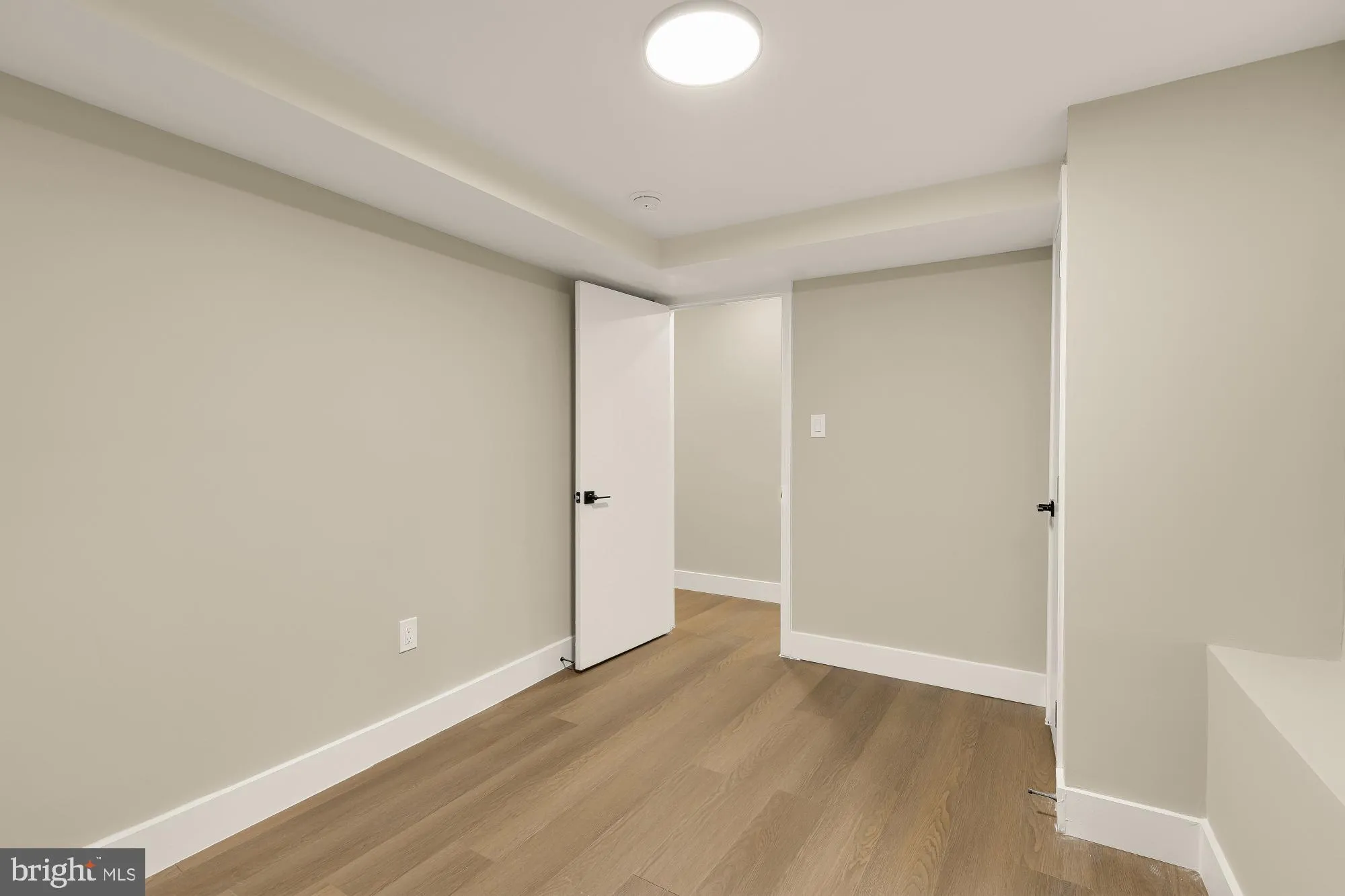 Additional image 75 of 4555 Metro Court, Annandale, VA 22003