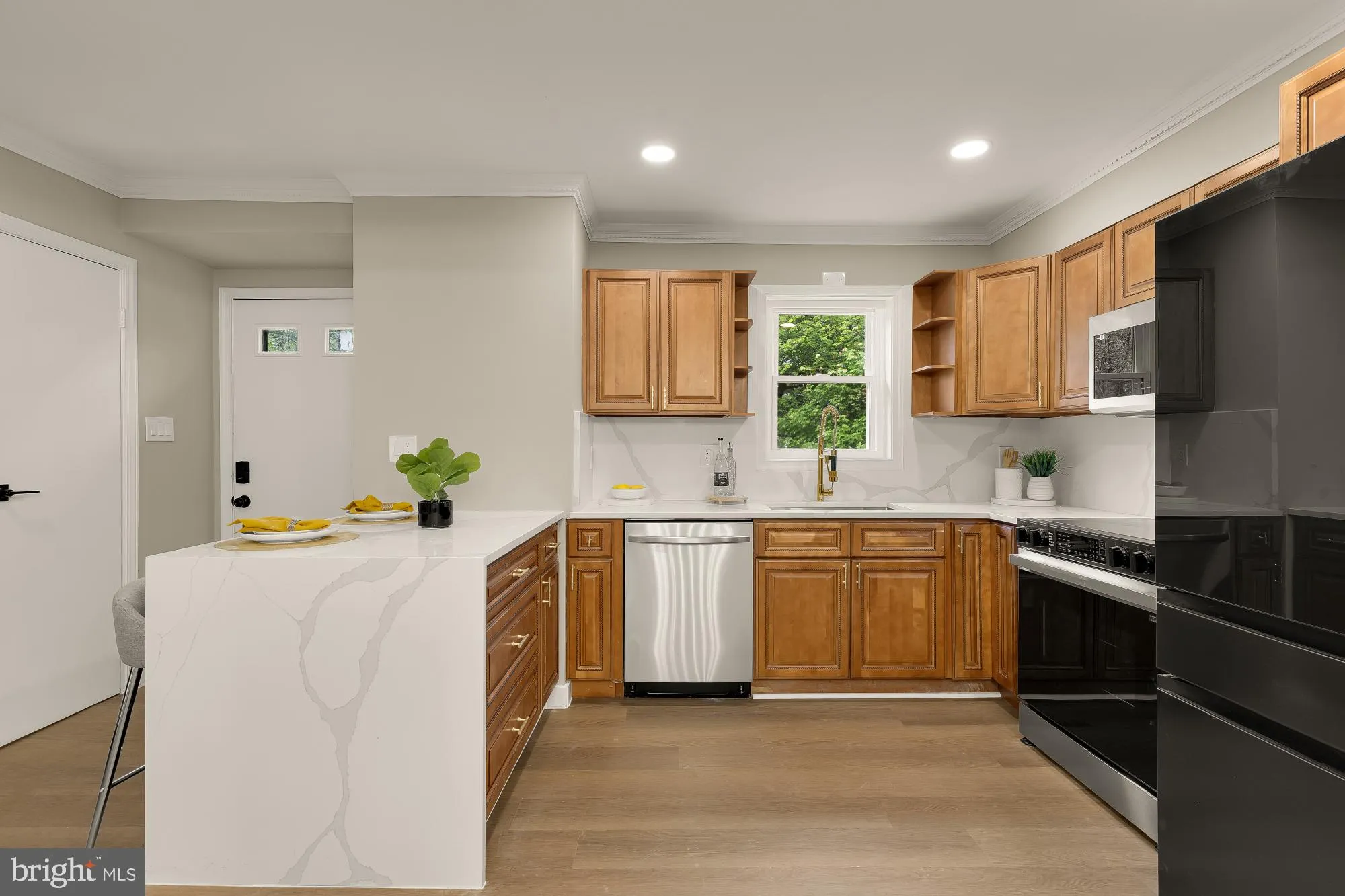 Additional image 49 of 4555 Metro Court, Annandale, VA 22003