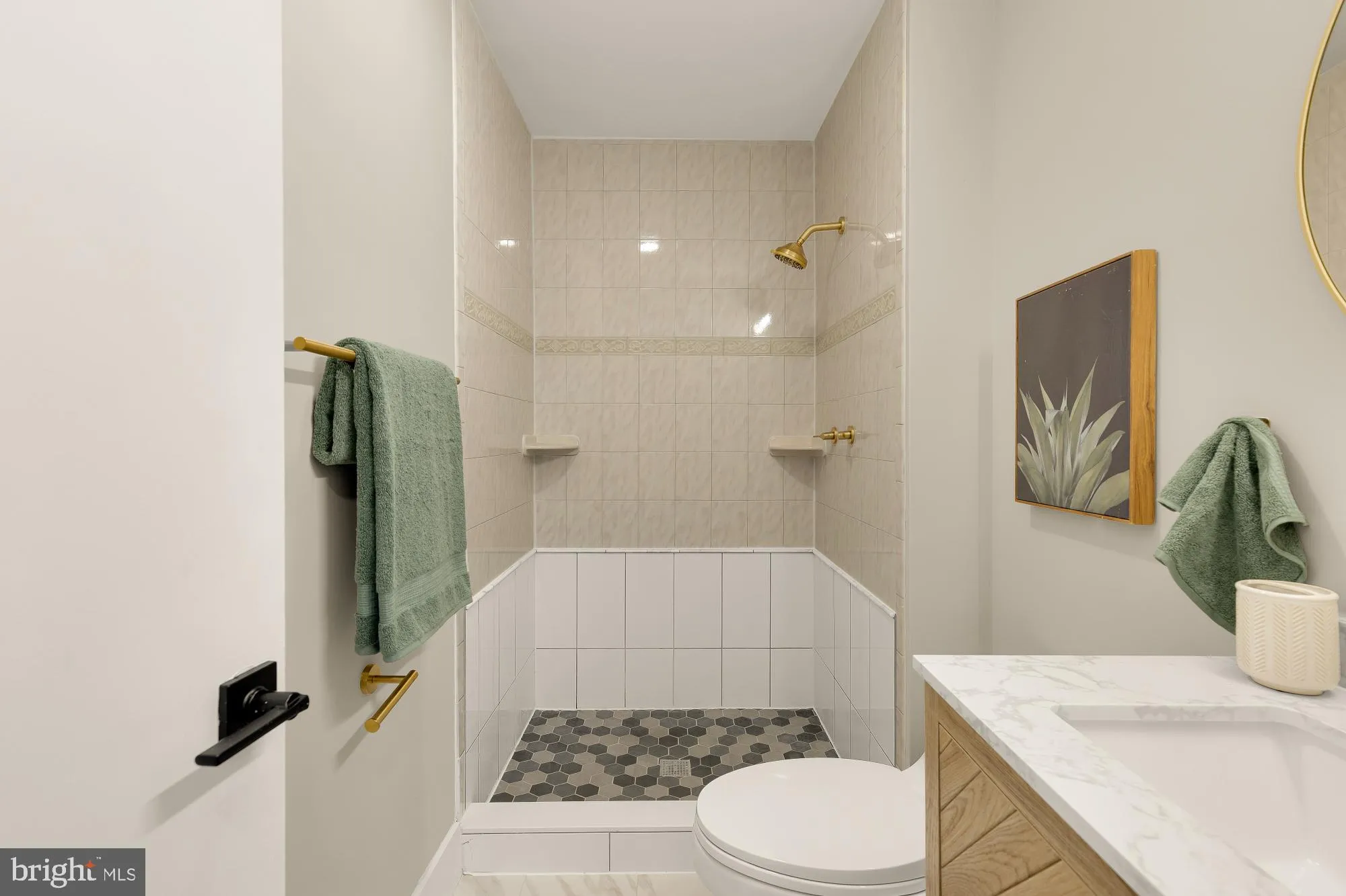 Additional image 61 of 4555 Metro Court, Annandale, VA 22003