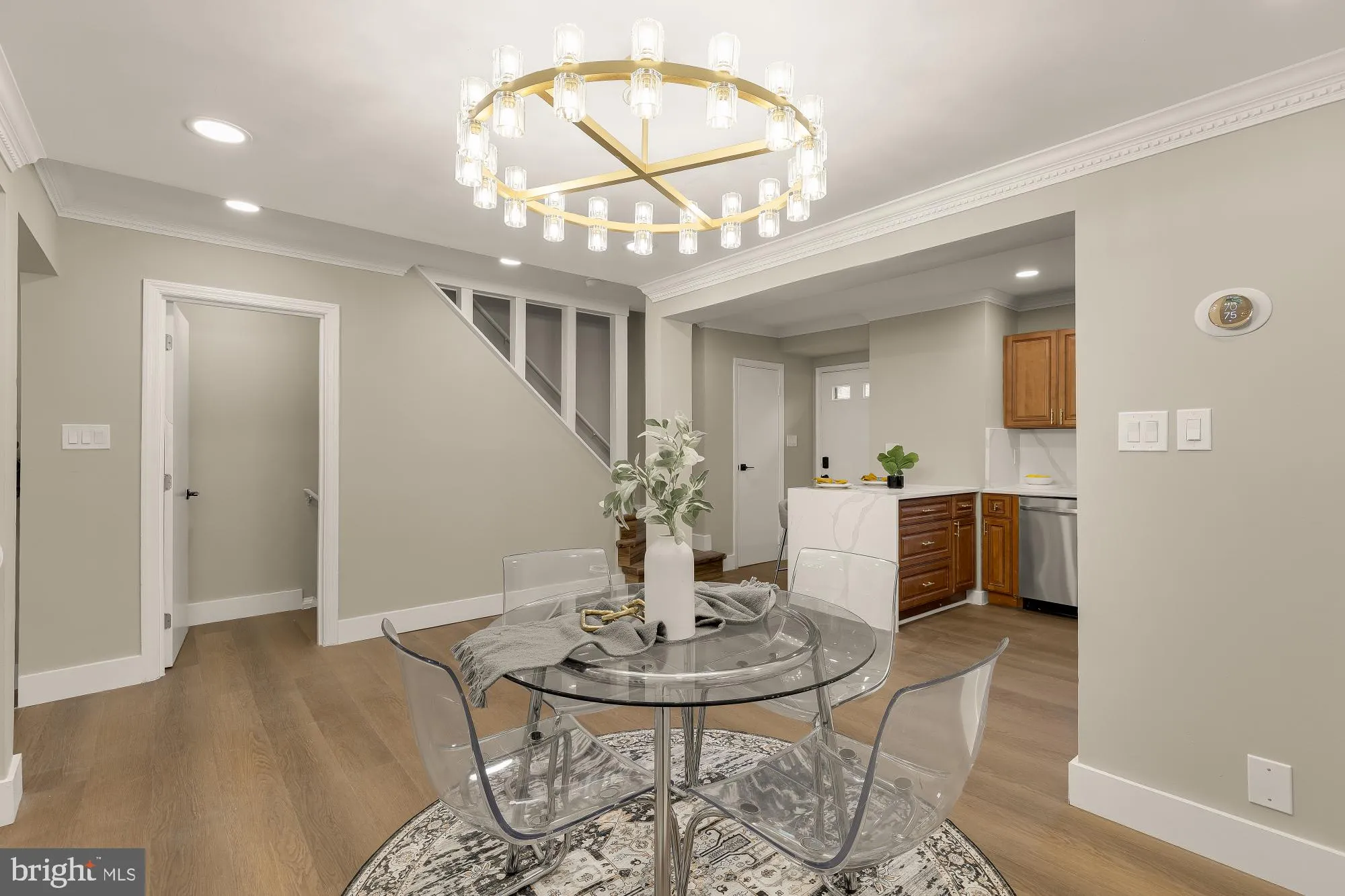 Additional image 55 of 4555 Metro Court, Annandale, VA 22003
