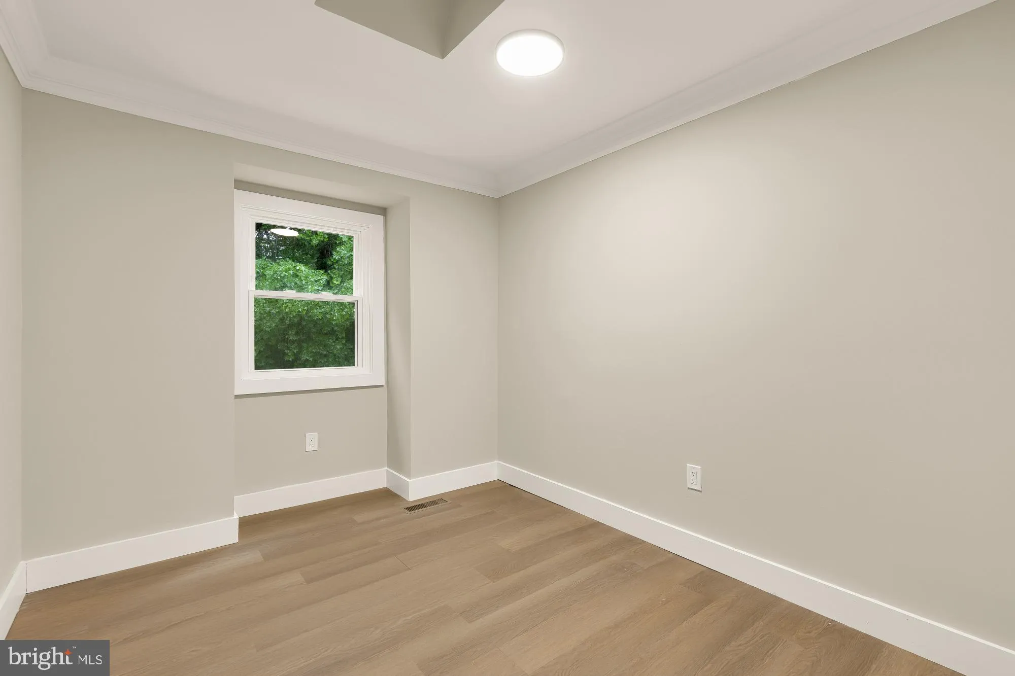 Additional image 67 of 4555 Metro Court, Annandale, VA 22003