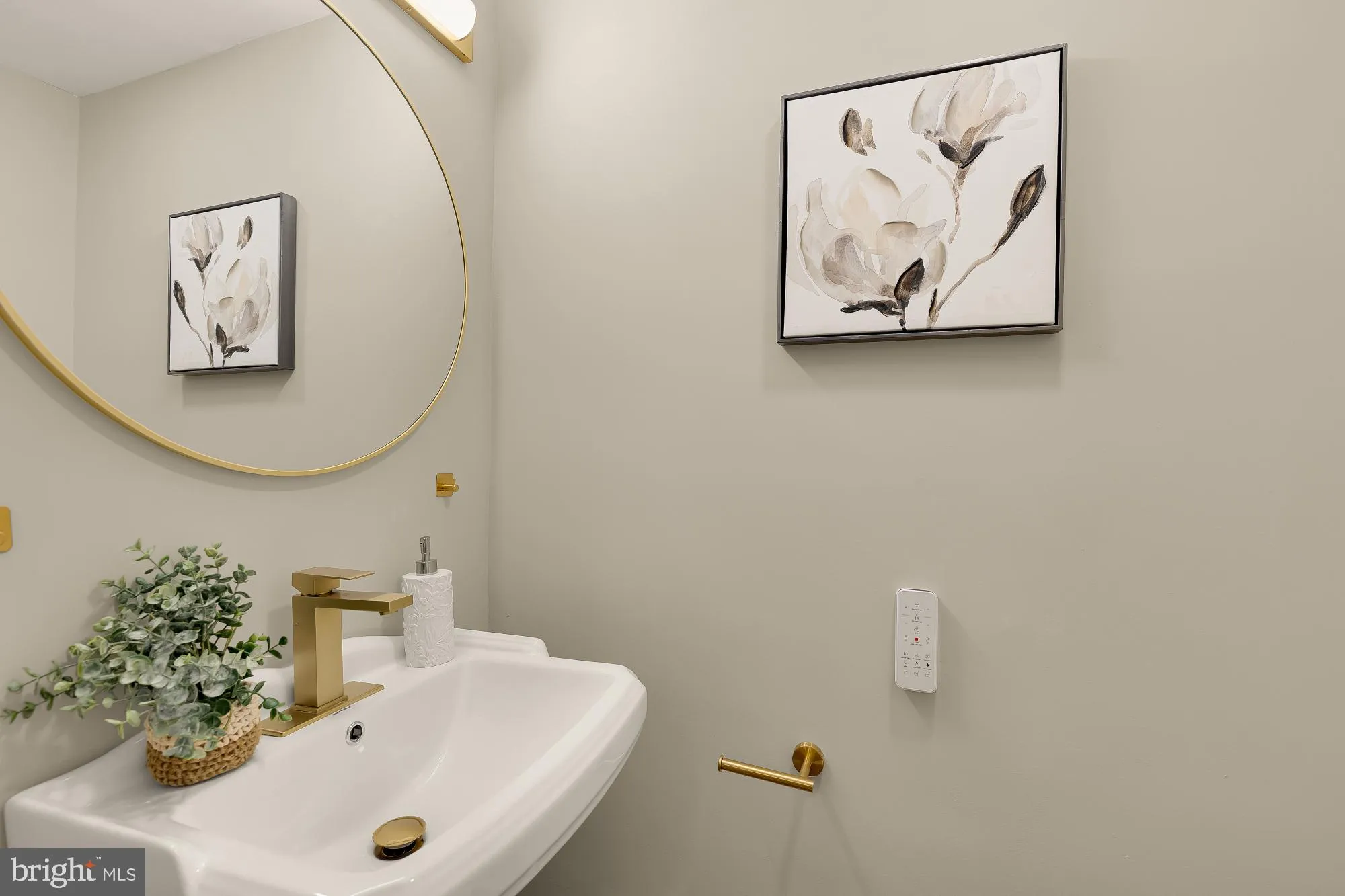 Additional image 60 of 4555 Metro Court, Annandale, VA 22003