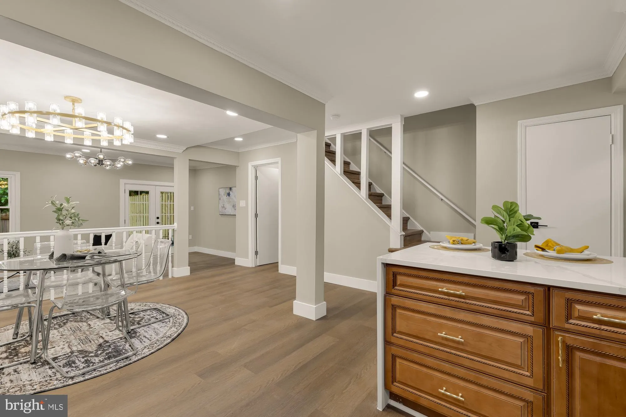 Additional image 53 of 4555 Metro Court, Annandale, VA 22003