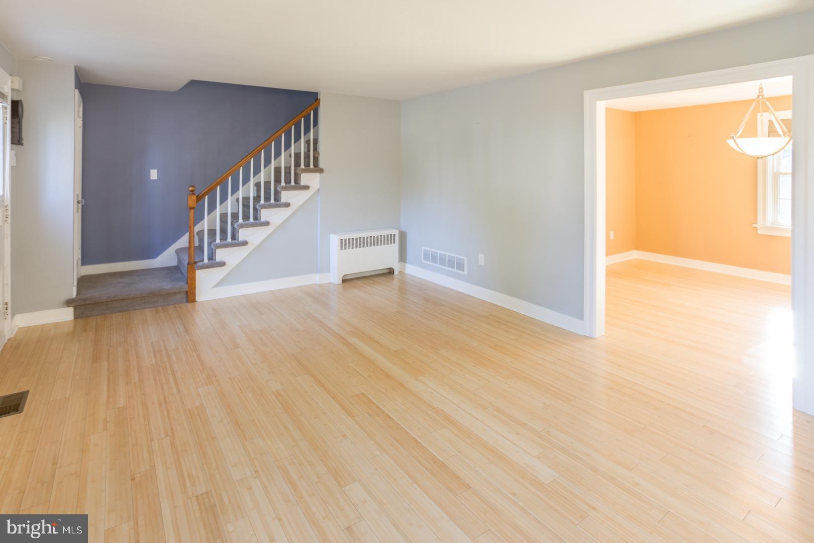 GRANDVIEW HEIGHTS - Residential