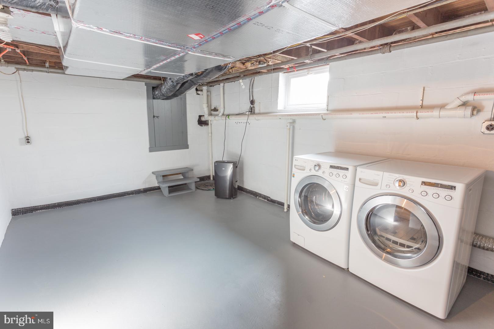 GRANDVIEW HEIGHTS - Residential