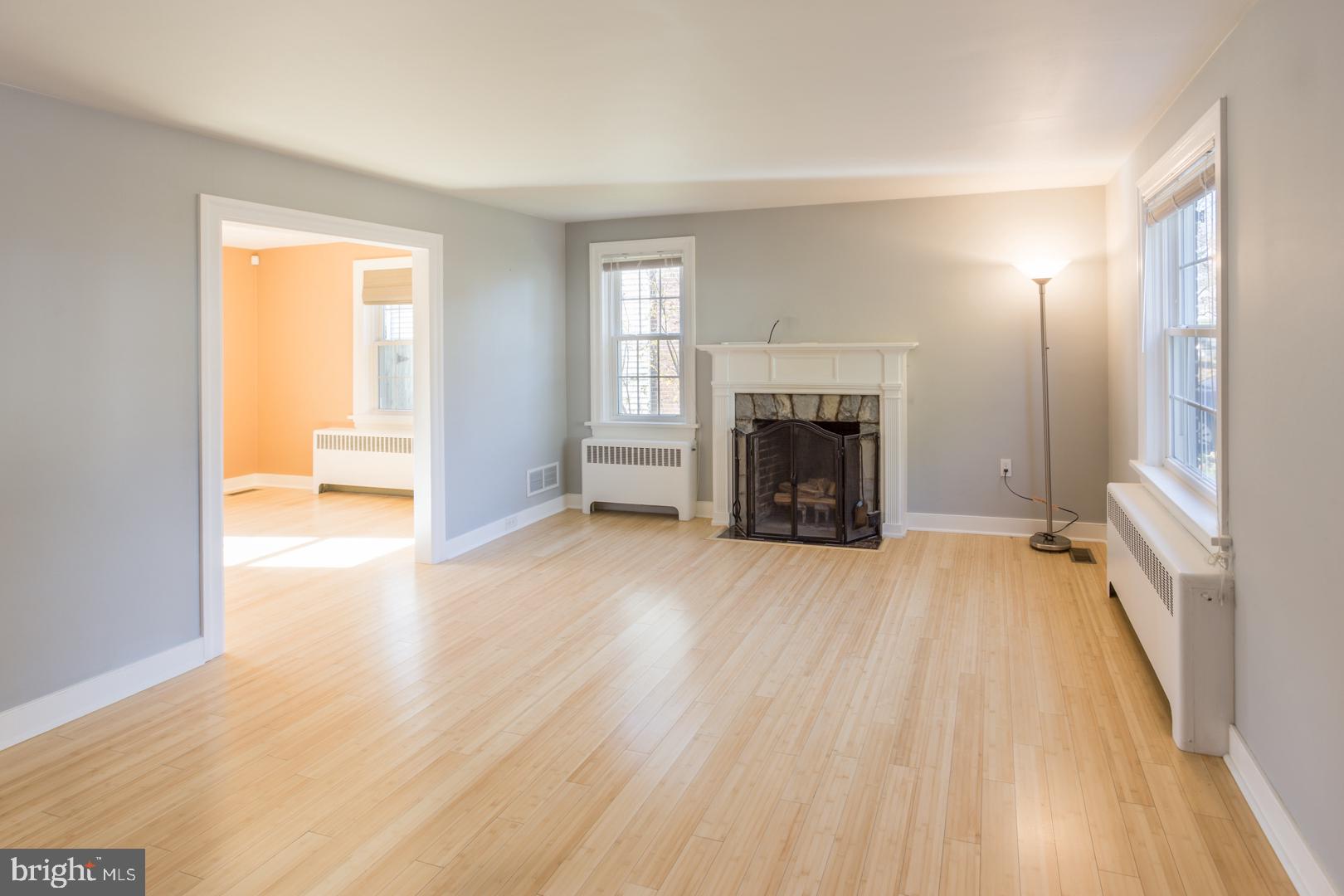 GRANDVIEW HEIGHTS - Residential