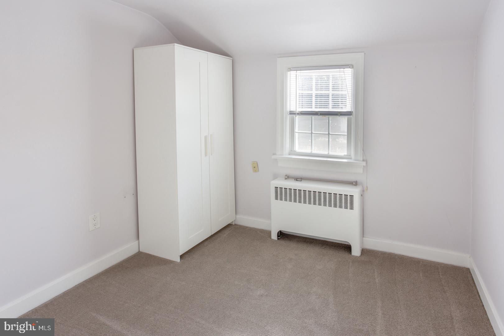 GRANDVIEW HEIGHTS - Residential