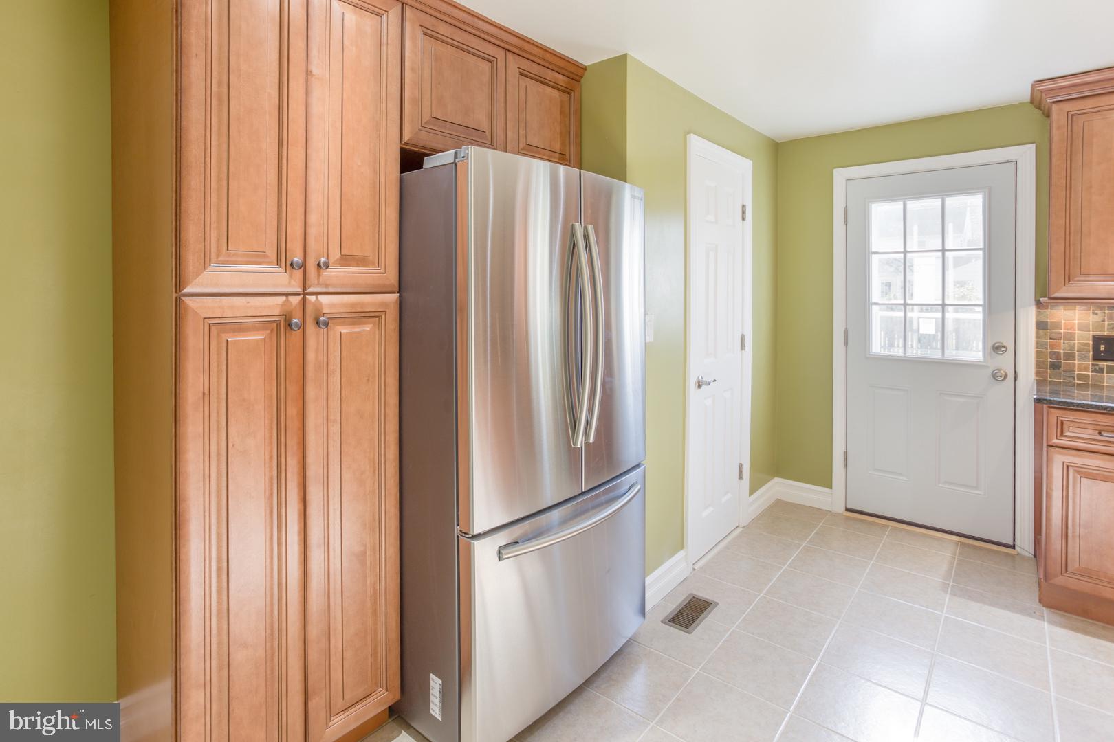 GRANDVIEW HEIGHTS - Residential