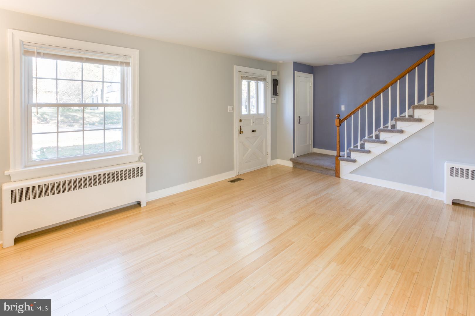 GRANDVIEW HEIGHTS - Residential