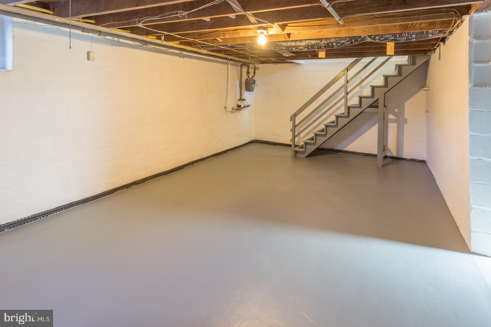 GRANDVIEW HEIGHTS - Residential