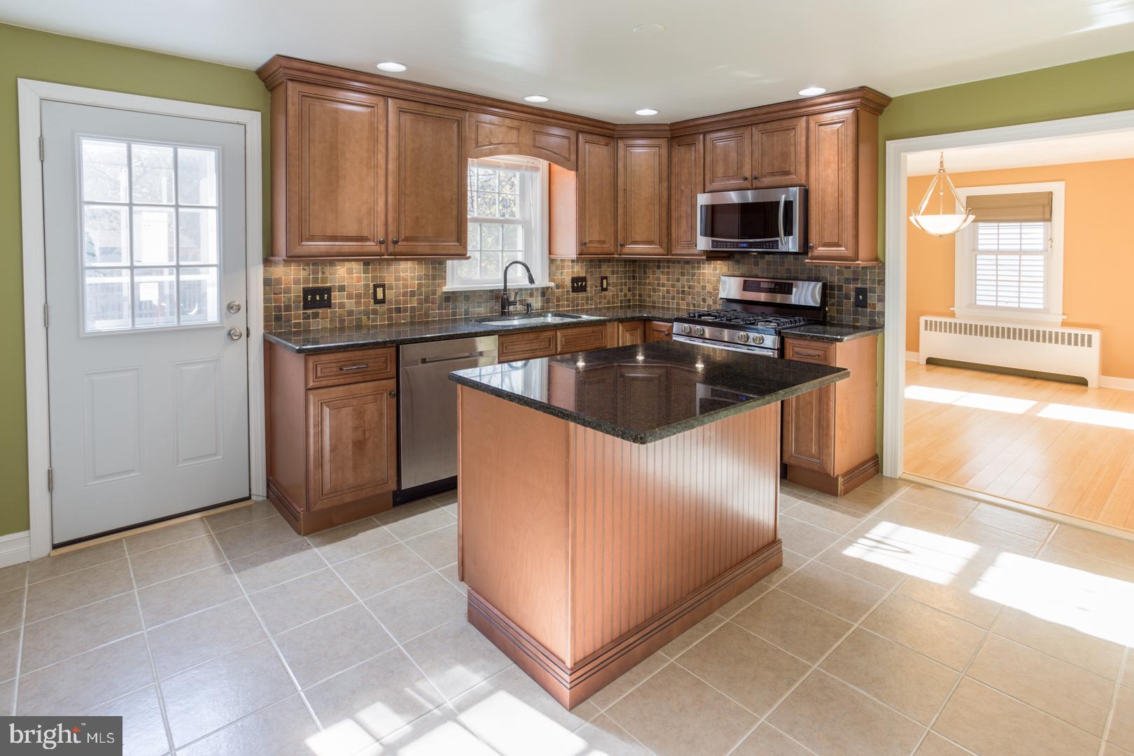 GRANDVIEW HEIGHTS - Residential