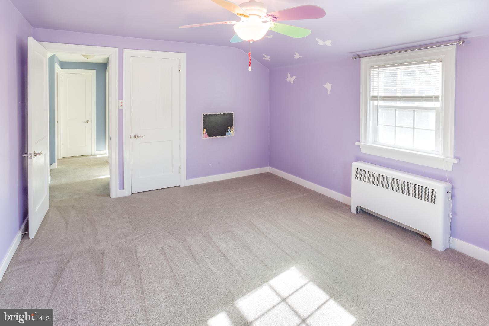 GRANDVIEW HEIGHTS - Residential