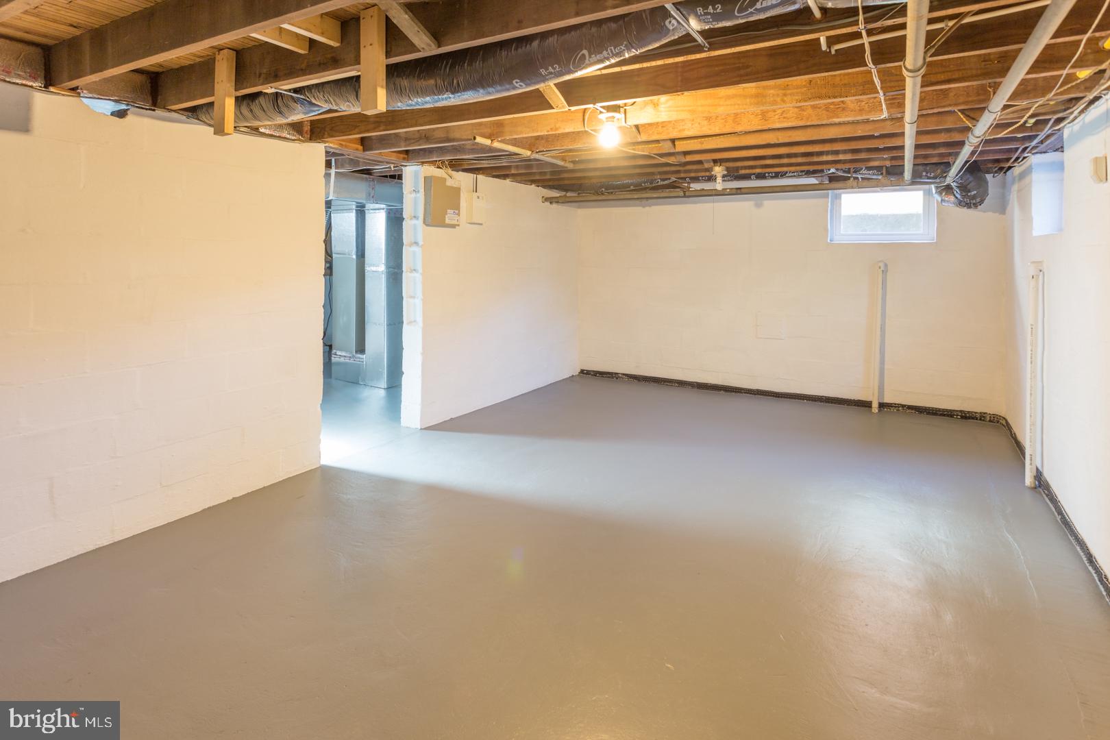 GRANDVIEW HEIGHTS - Residential