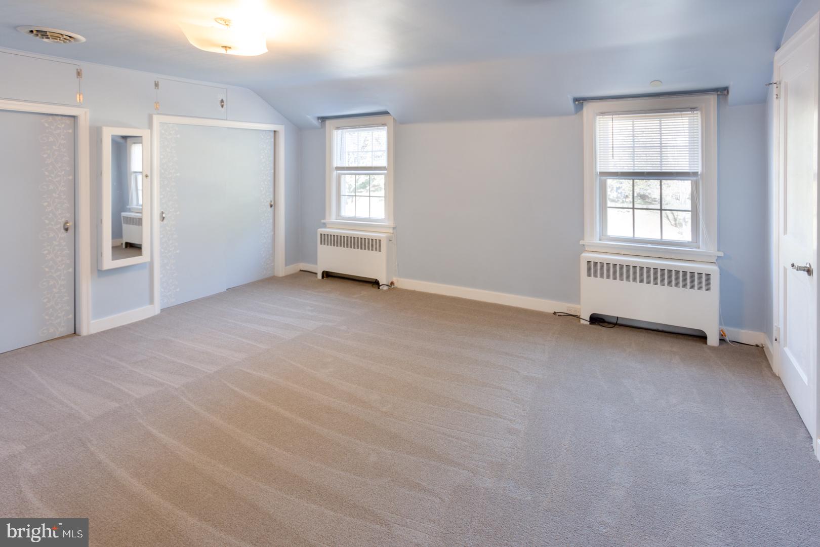 GRANDVIEW HEIGHTS - Residential