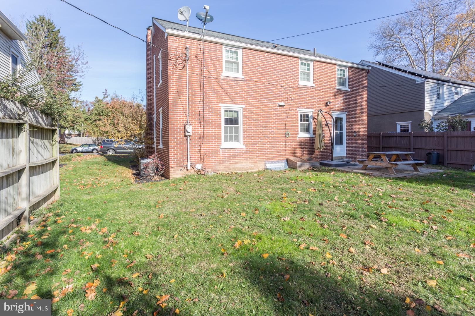 GRANDVIEW HEIGHTS - Residential