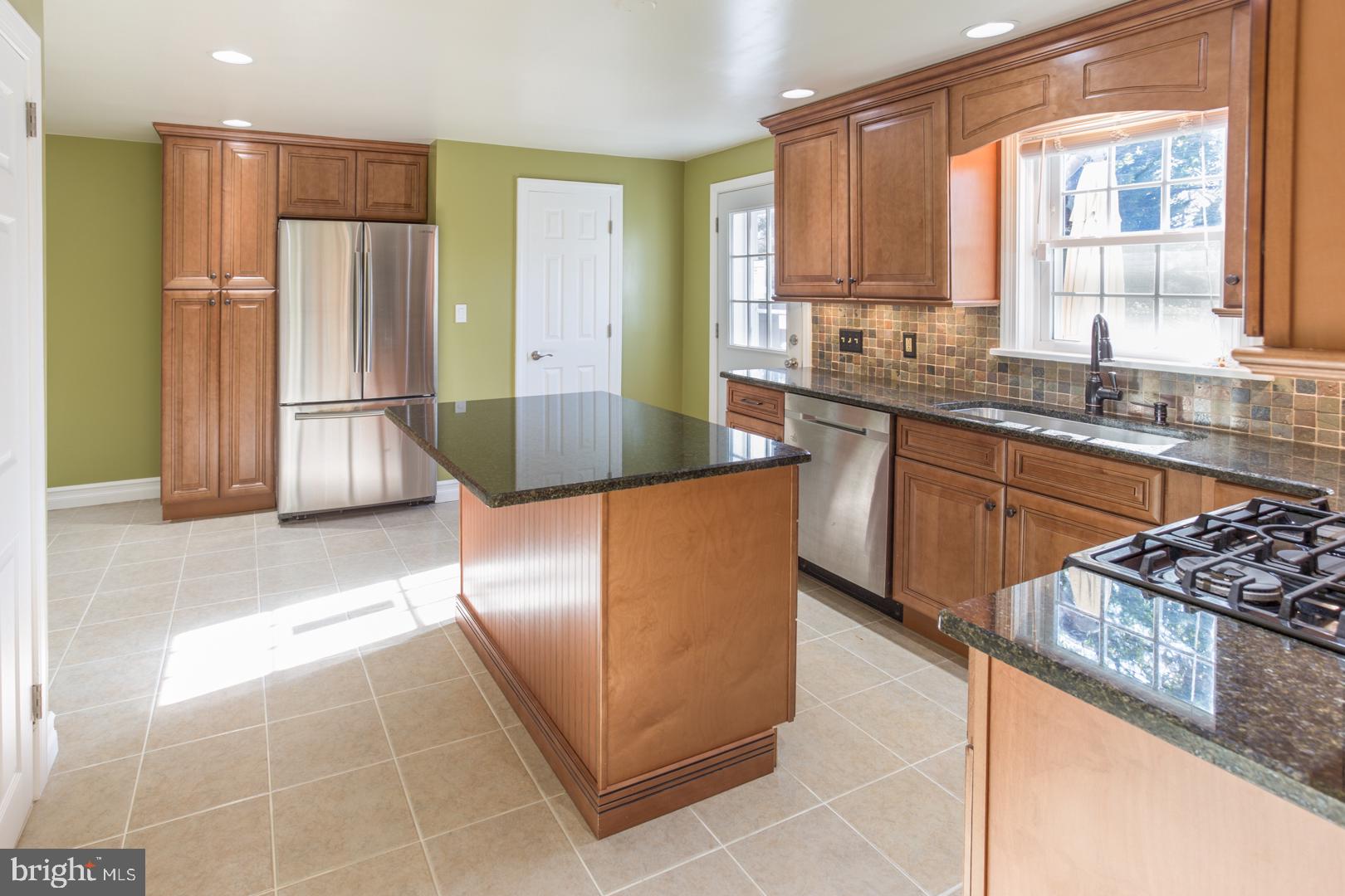 GRANDVIEW HEIGHTS - Residential