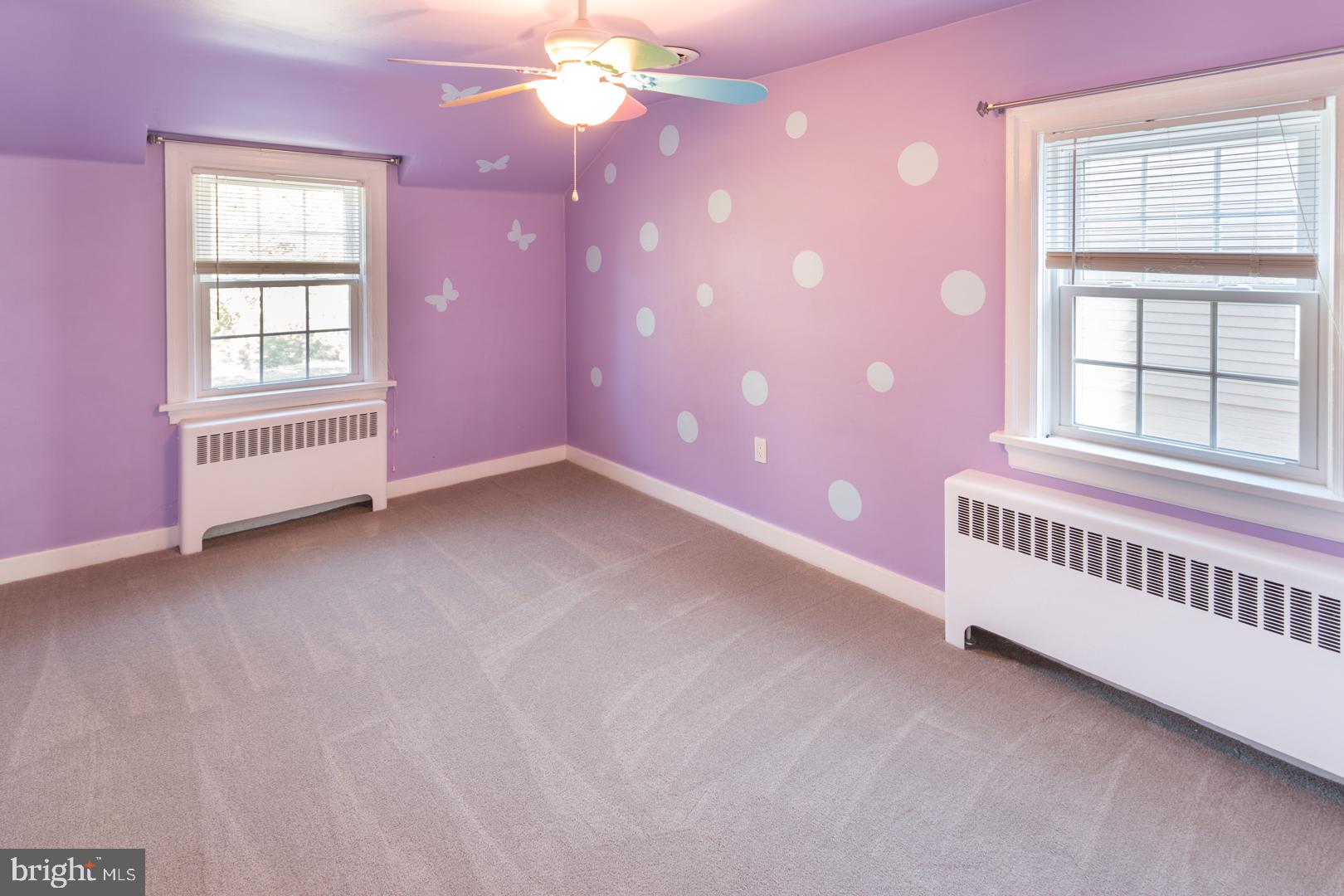 GRANDVIEW HEIGHTS - Residential