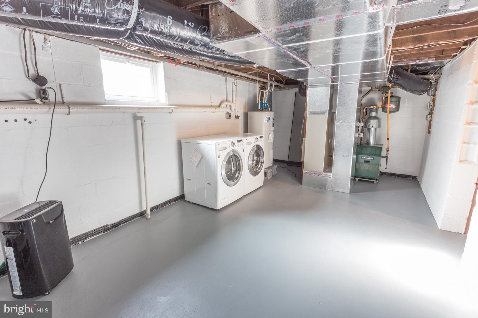 GRANDVIEW HEIGHTS - Residential