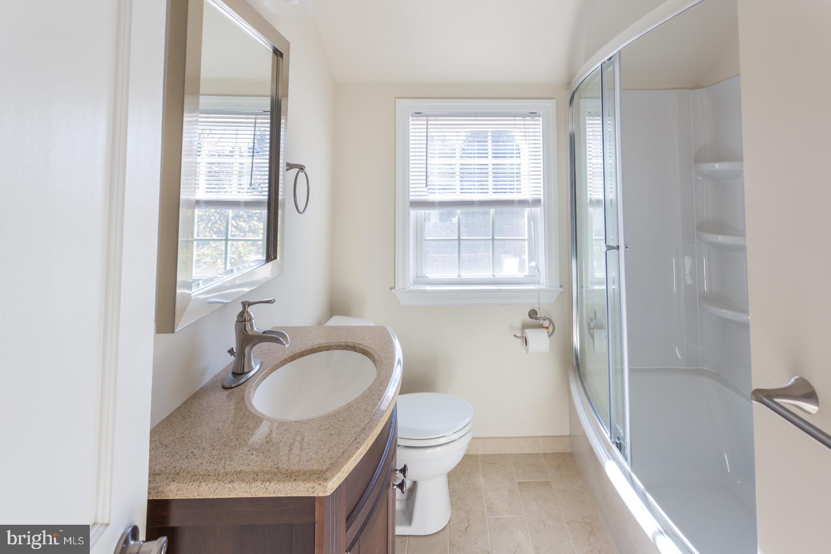 GRANDVIEW HEIGHTS - Residential