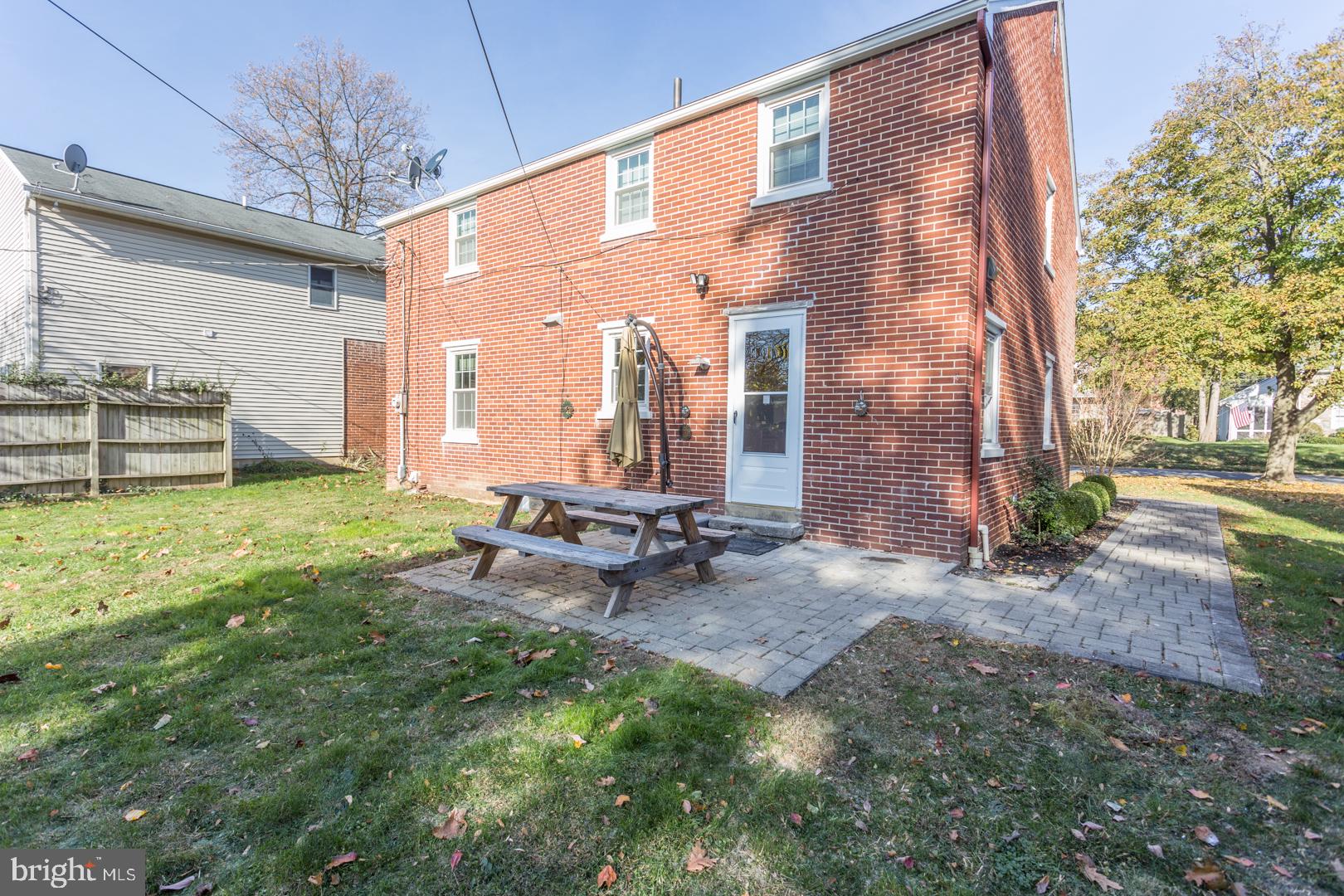 GRANDVIEW HEIGHTS - Residential