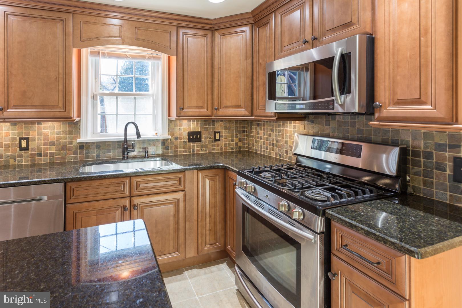 GRANDVIEW HEIGHTS - Residential