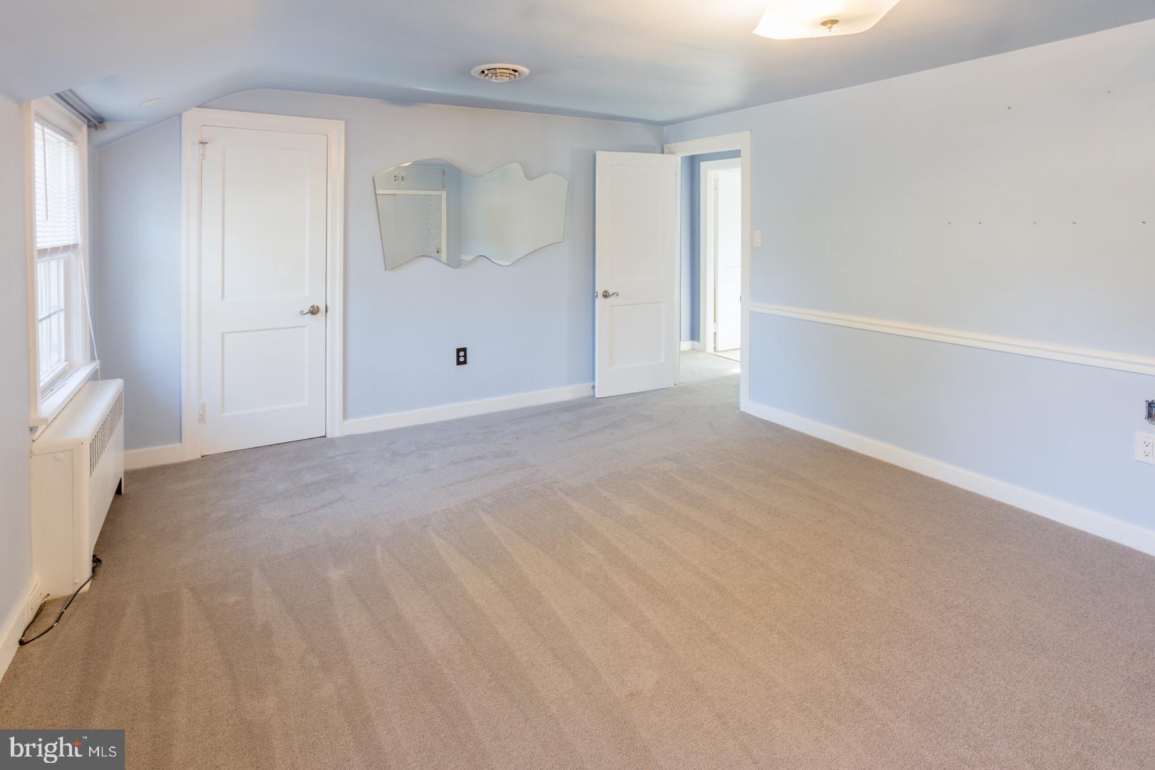 GRANDVIEW HEIGHTS - Residential