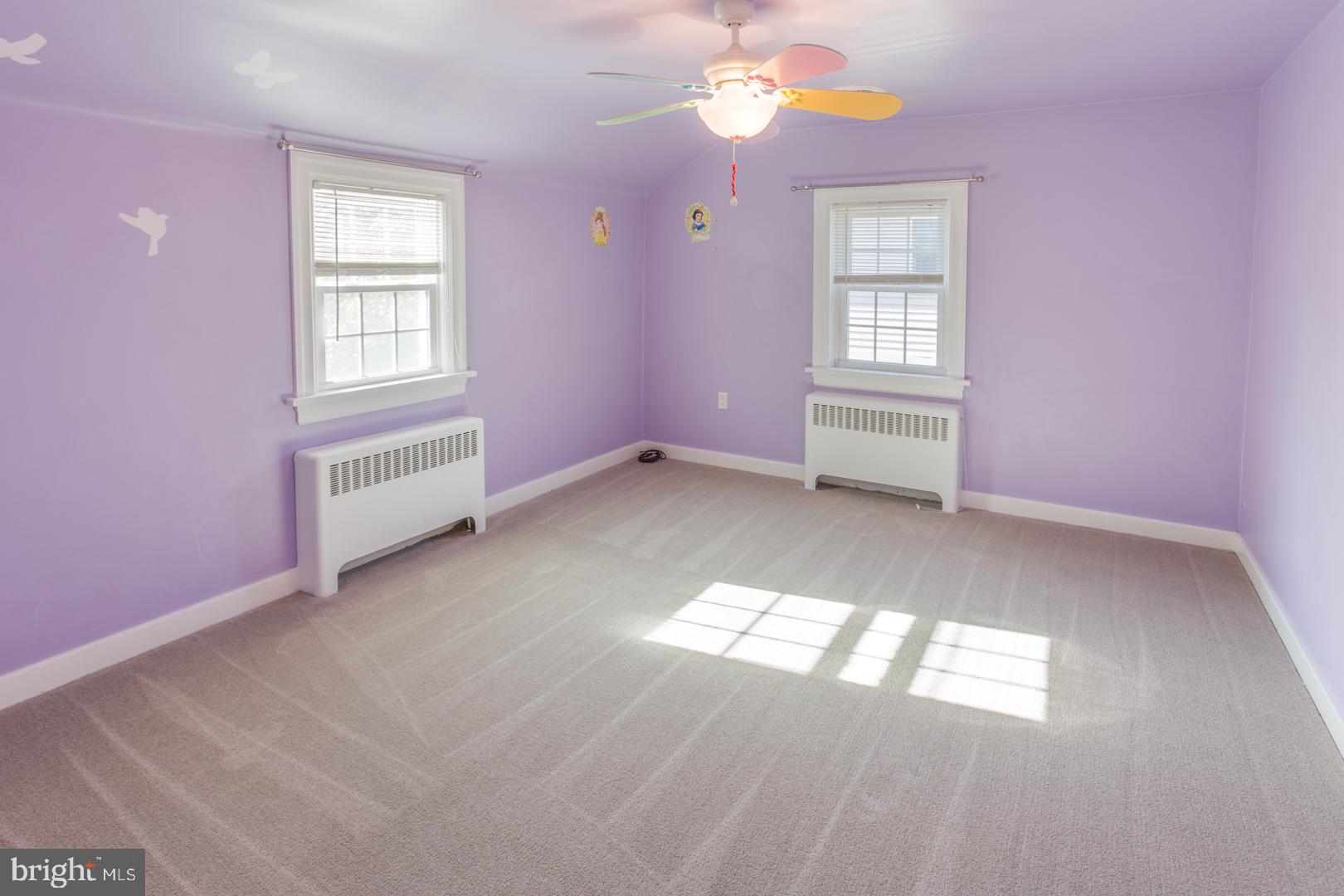 GRANDVIEW HEIGHTS - Residential