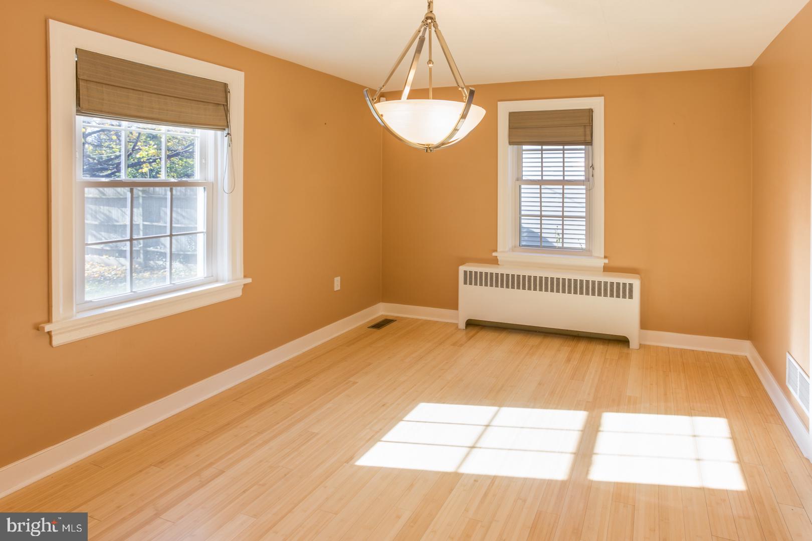 GRANDVIEW HEIGHTS - Residential