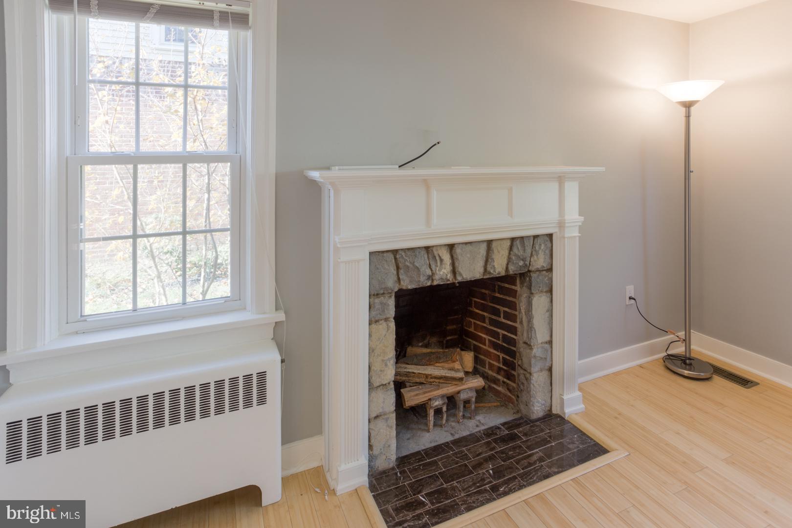 GRANDVIEW HEIGHTS - Residential