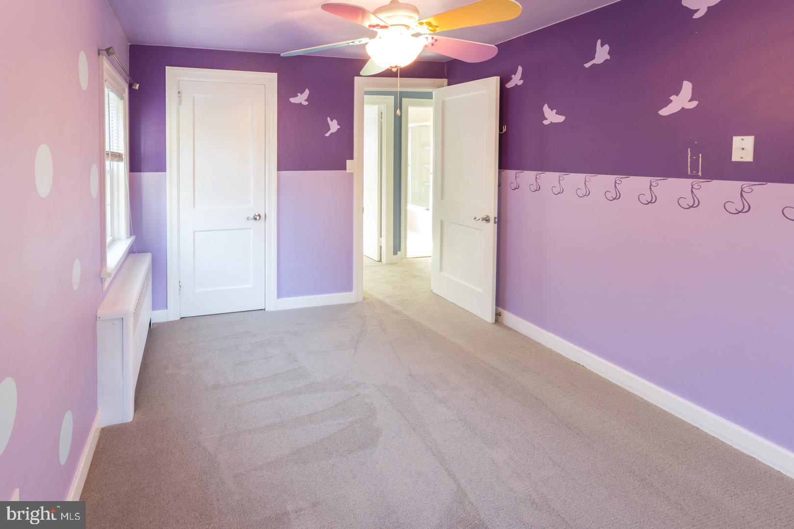 GRANDVIEW HEIGHTS - Residential