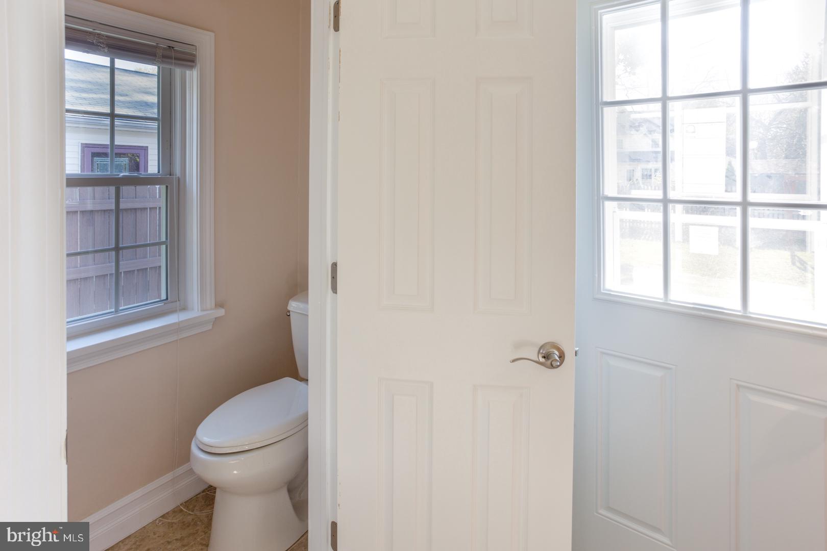 GRANDVIEW HEIGHTS - Residential