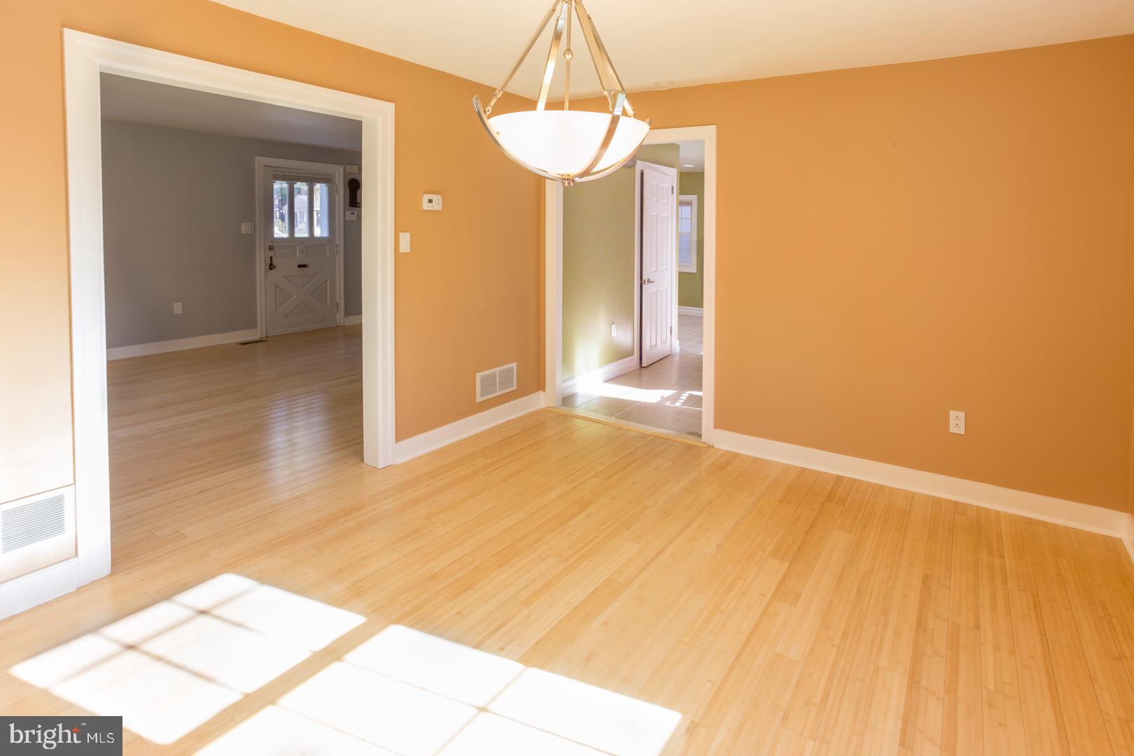 GRANDVIEW HEIGHTS - Residential