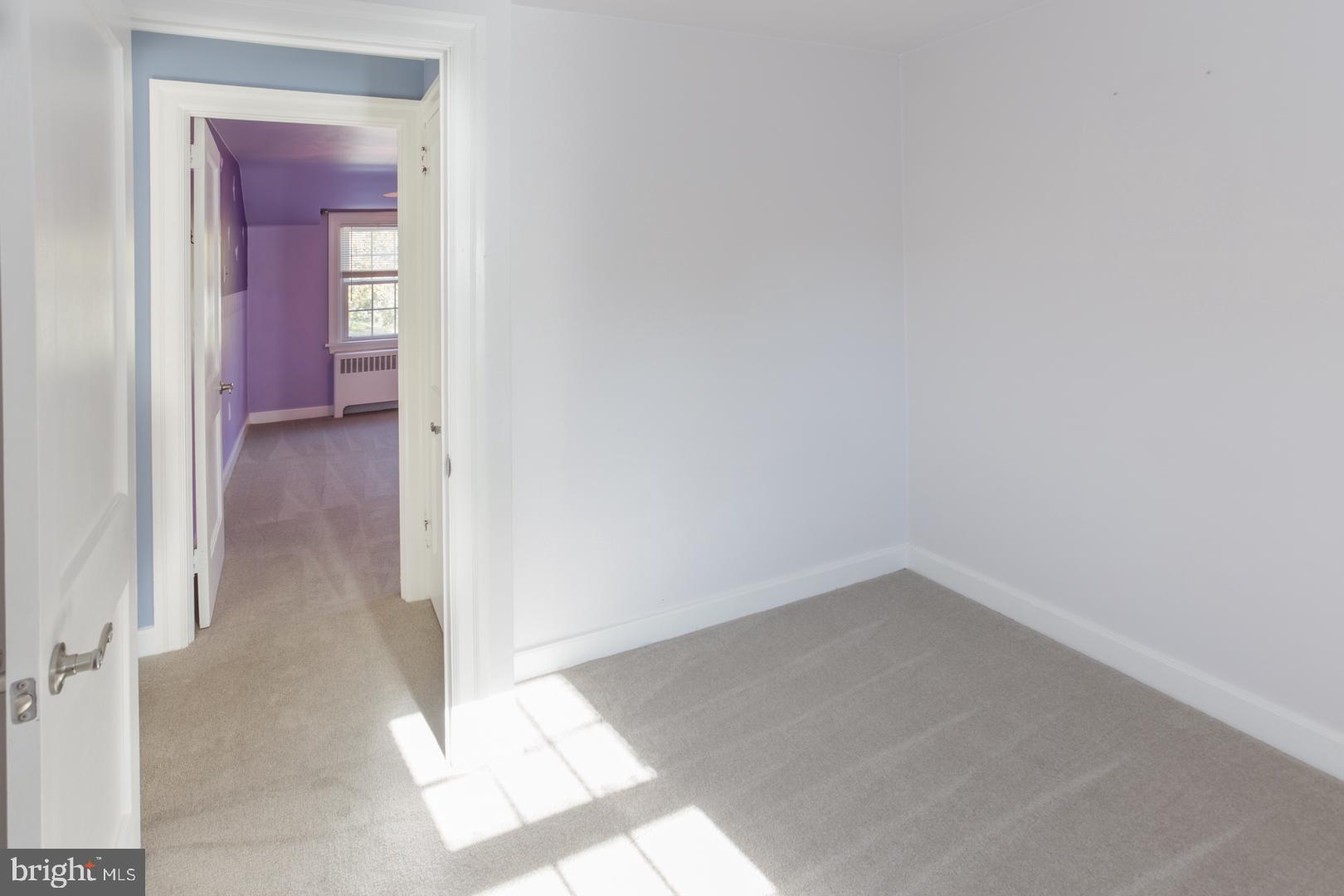 GRANDVIEW HEIGHTS - Residential