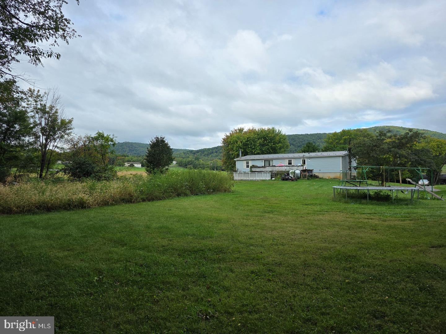 14230 FORT LOUDON ROAD