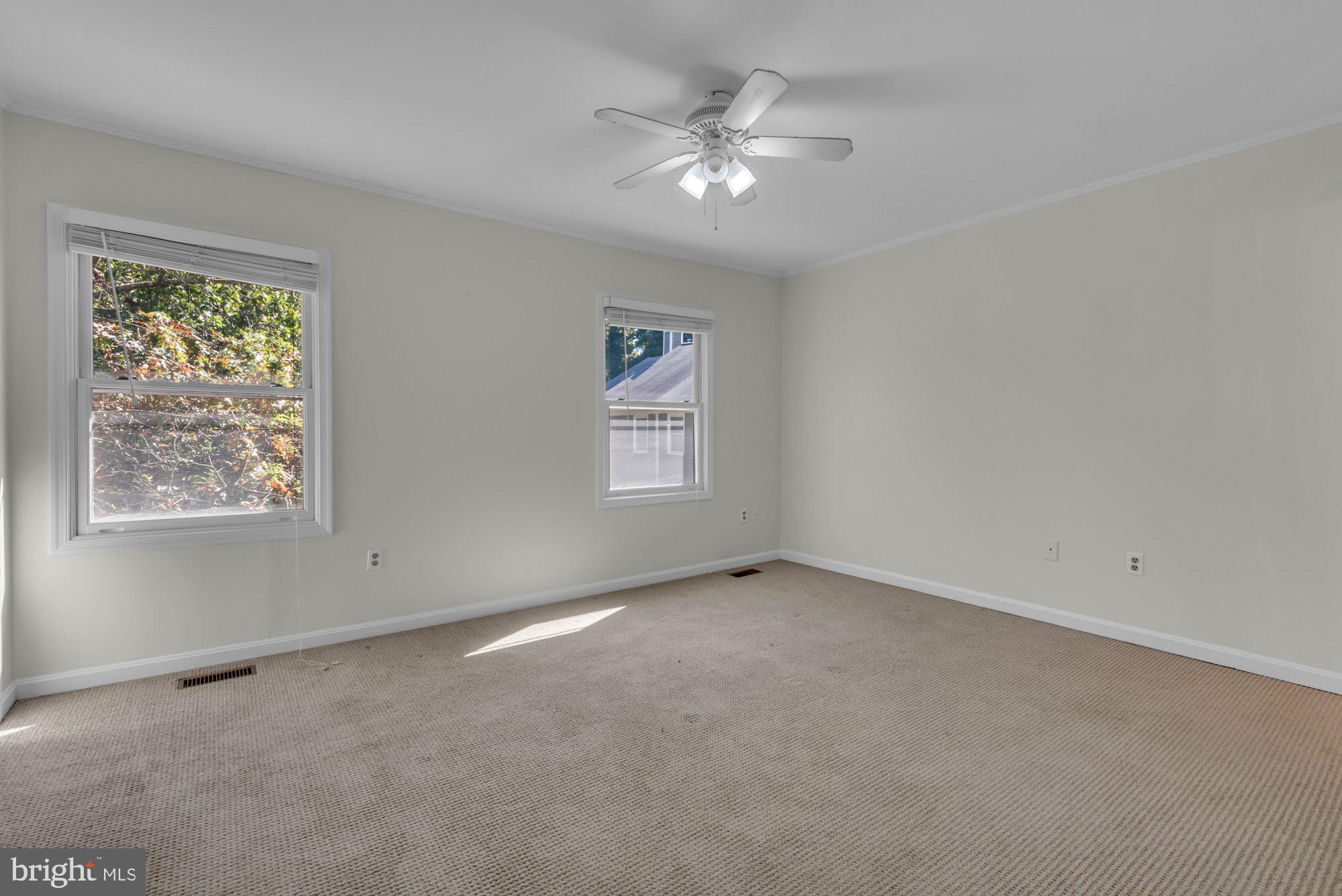FOREST GLEN - Residential Lease