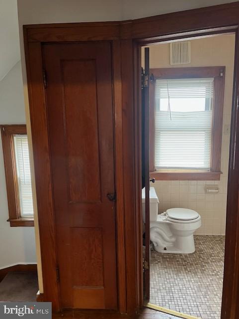 ALLEGANY STATION - Residential