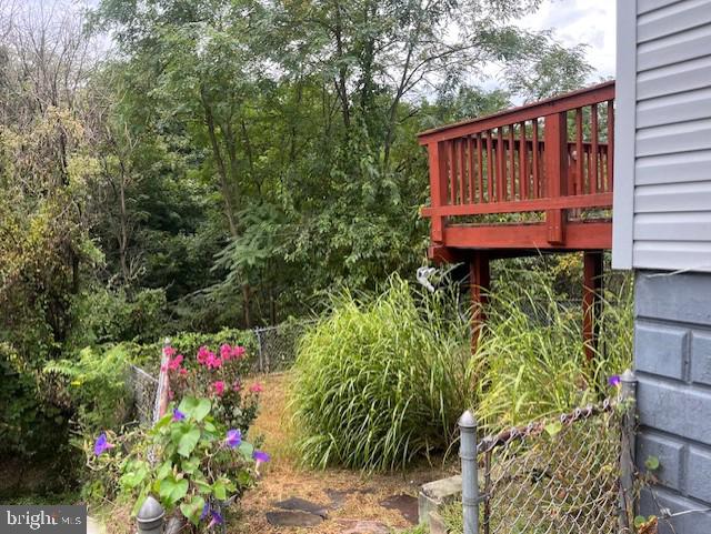 ALLEGANY STATION - Residential