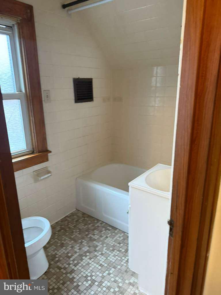 ALLEGANY STATION - Residential