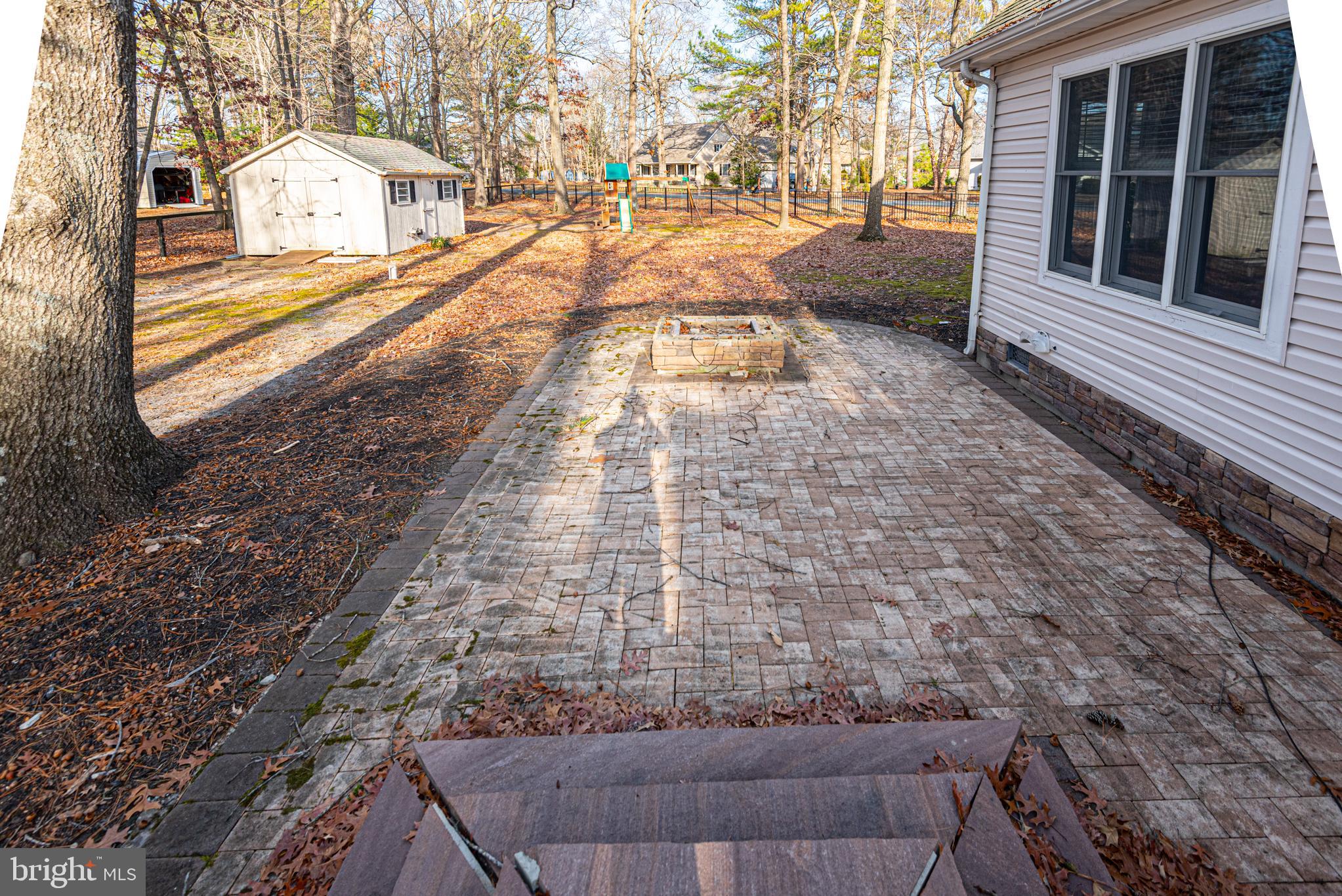 MALLARD CREEK - Residential