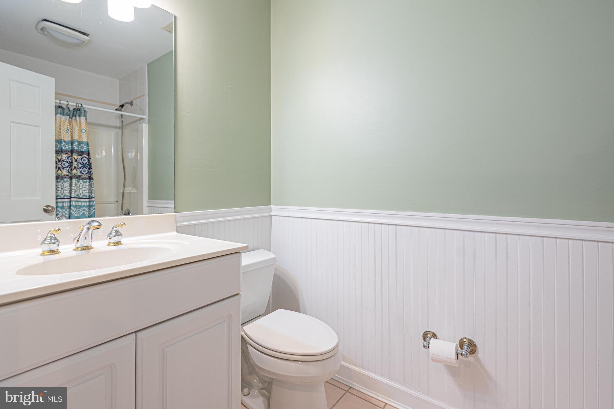 MALLARD CREEK - Residential