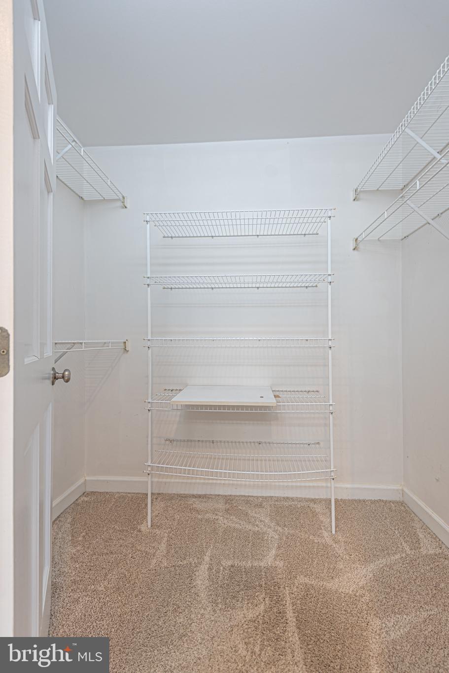 MALLARD CREEK - Residential