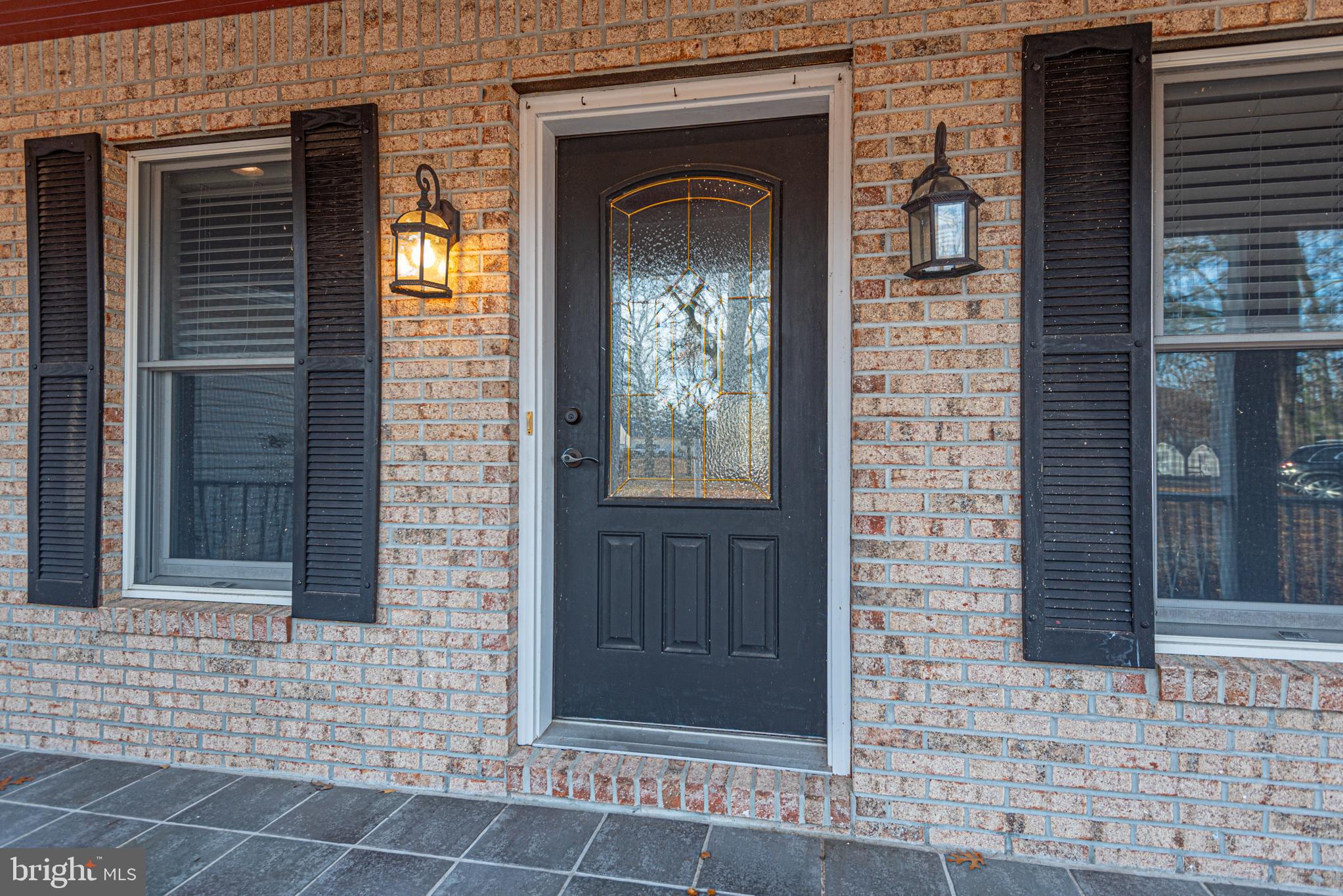 MALLARD CREEK - Residential