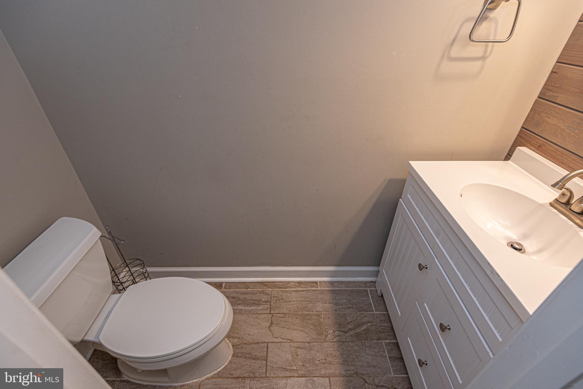 MALLARD CREEK - Residential