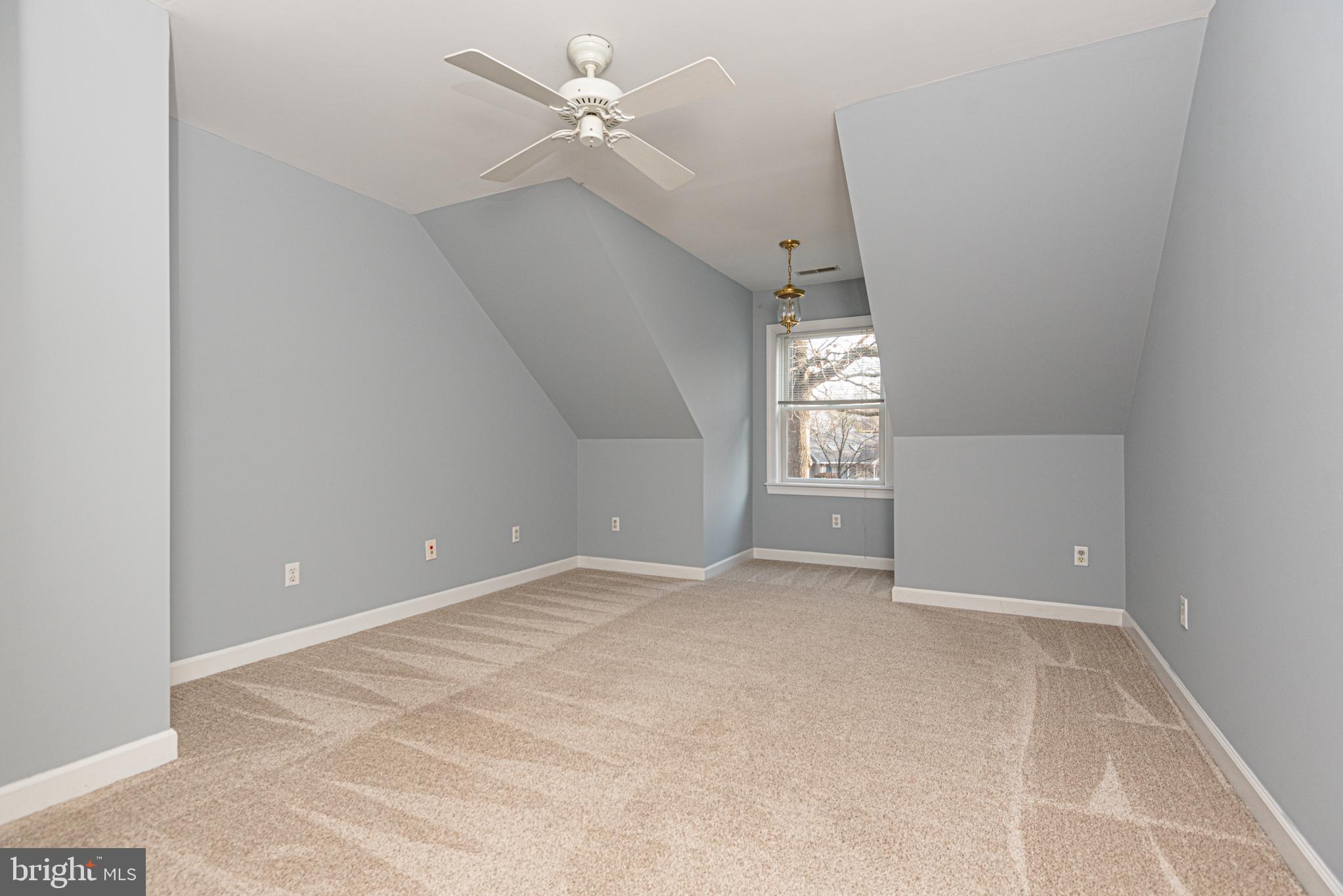 MALLARD CREEK - Residential