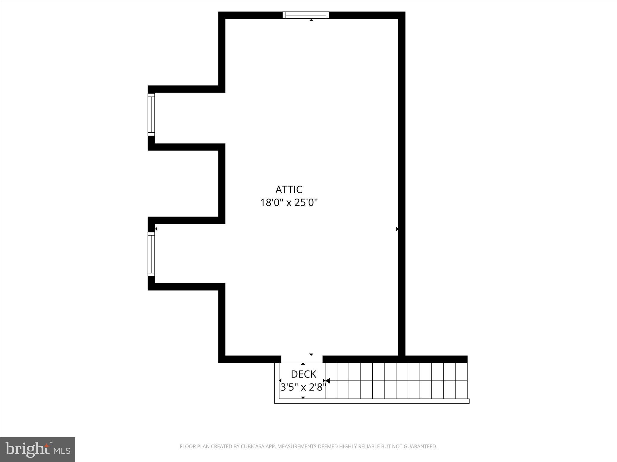 WOODCREST - Residential