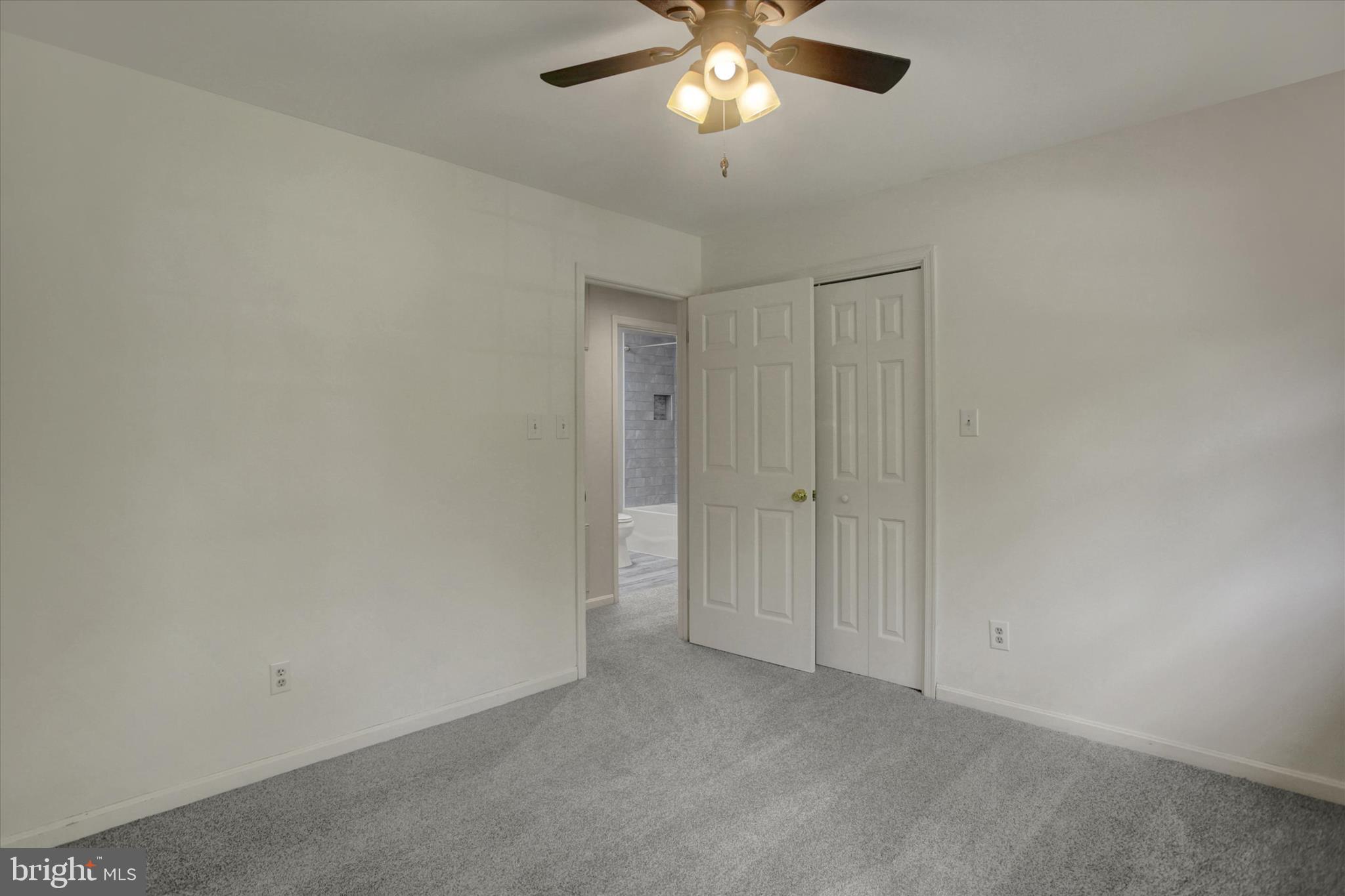 WOODCREST - Residential