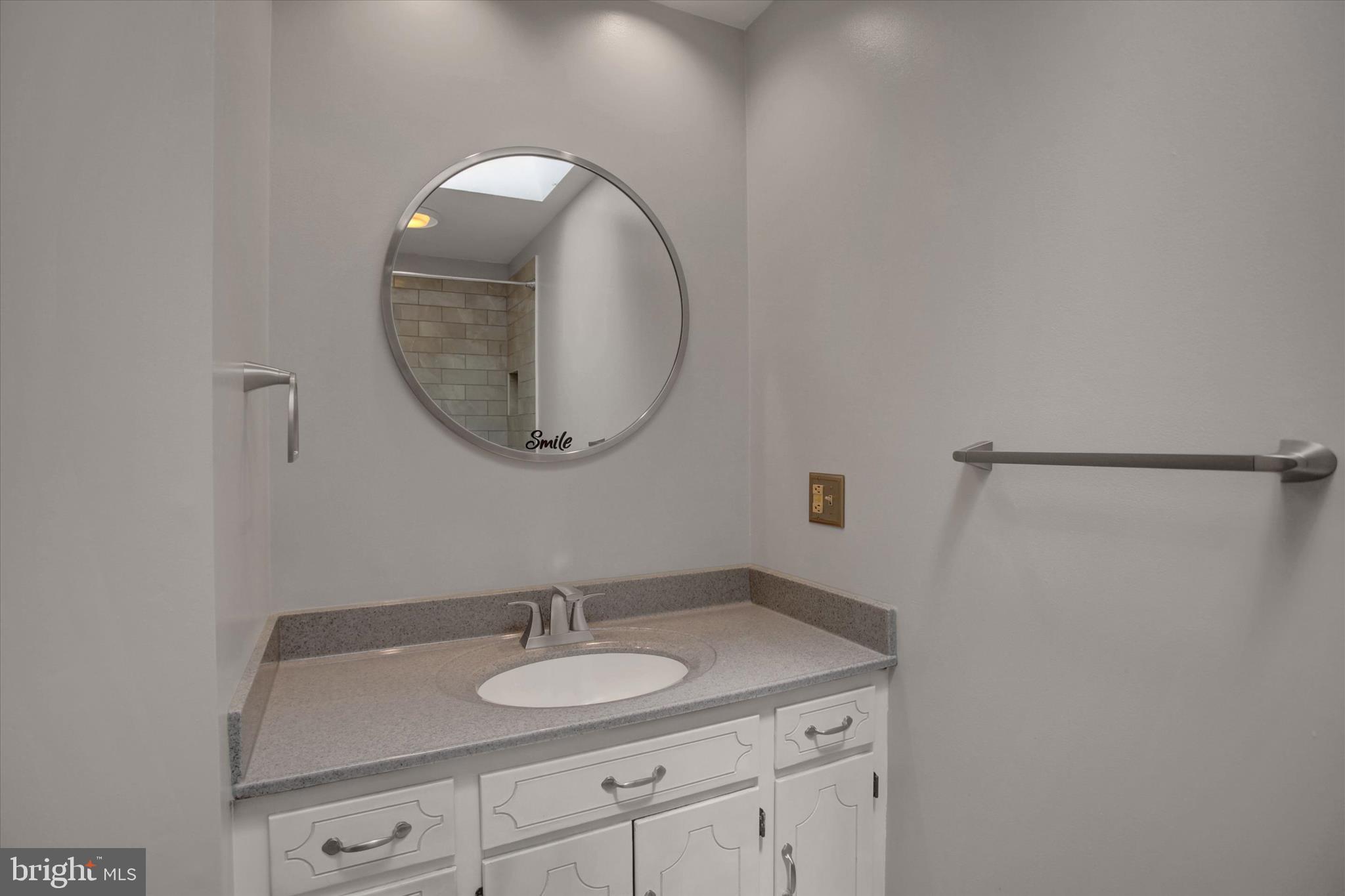 WOODCREST - Residential