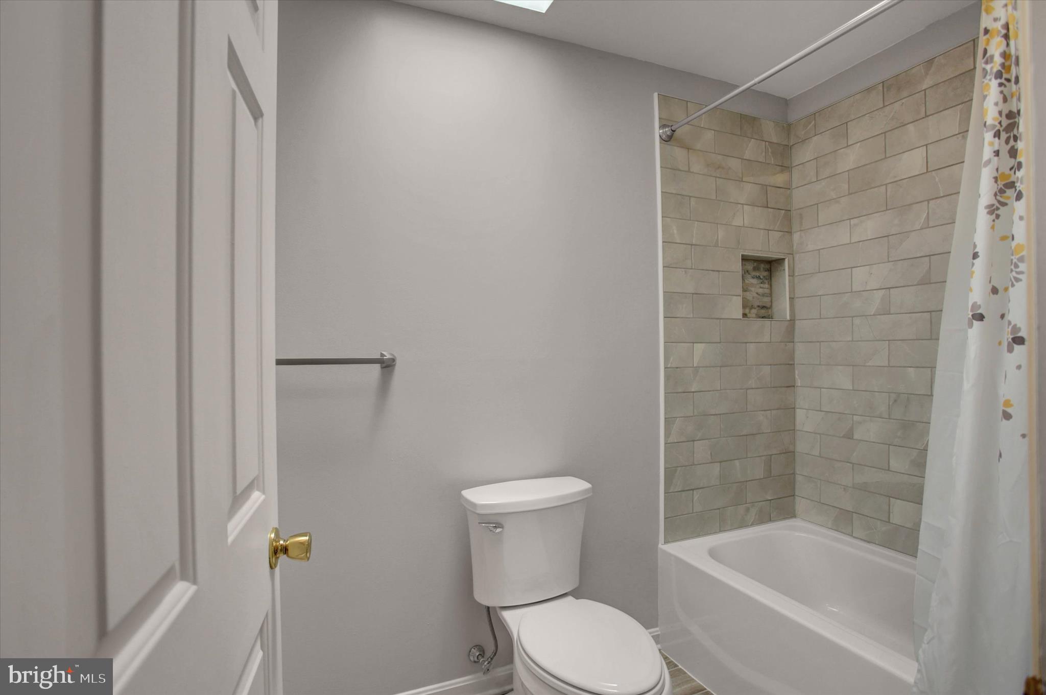 WOODCREST - Residential