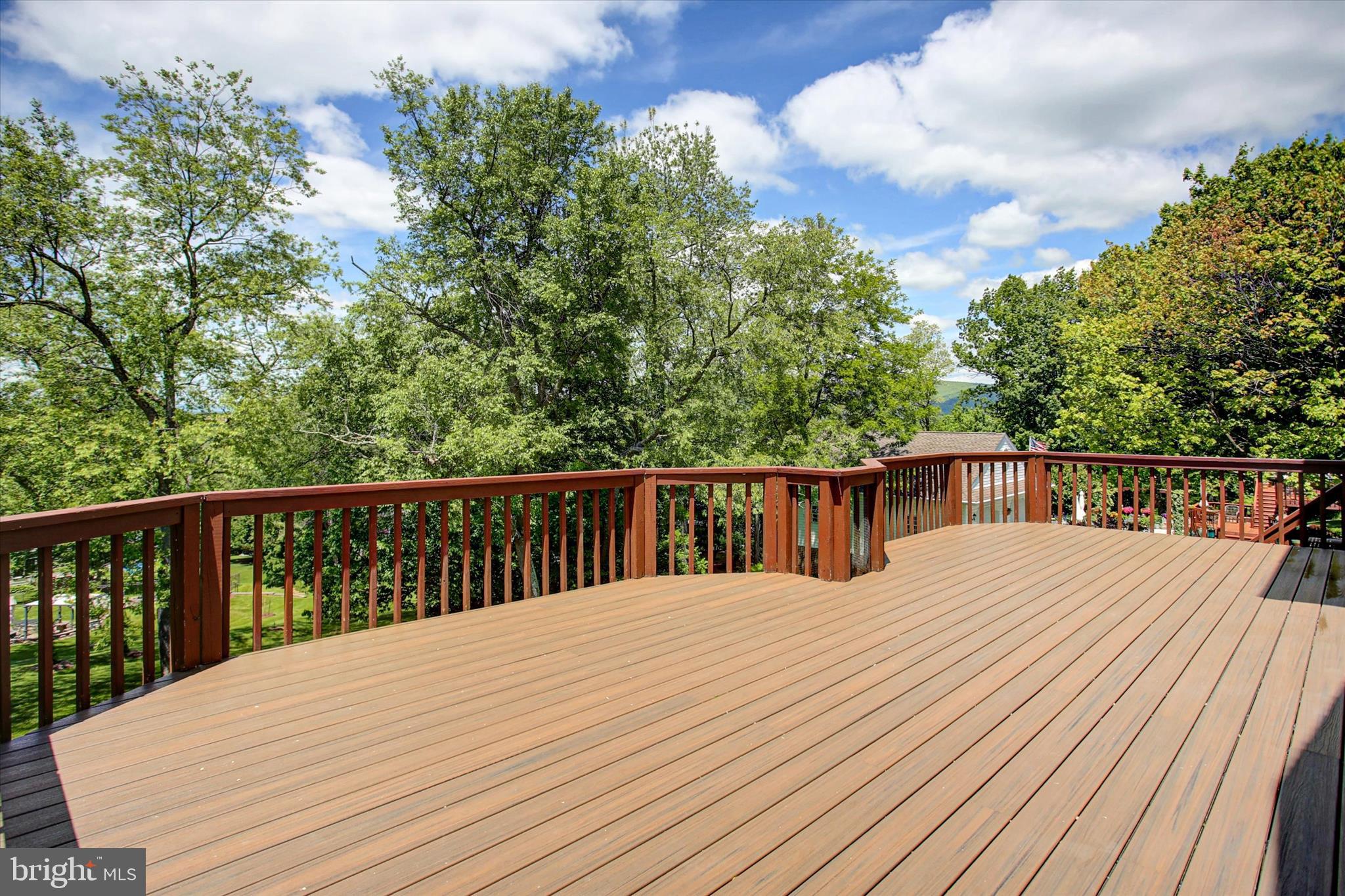 WOODCREST - Residential